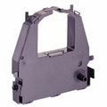 Image of GSU409342