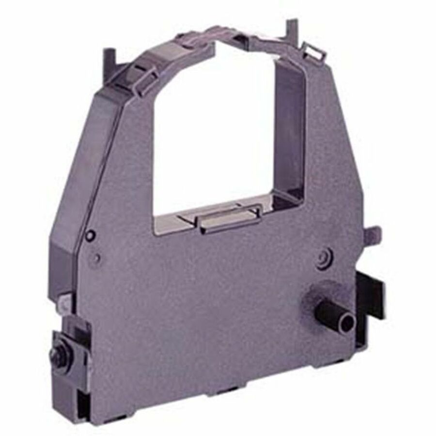 Image of GSU409342