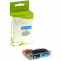 Image of GSUIJCLI221C
