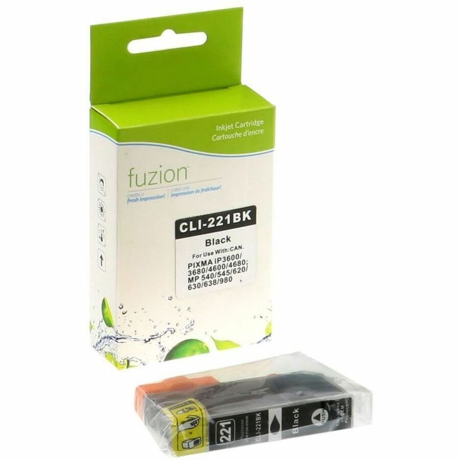 Image of GSUIJCLI221K