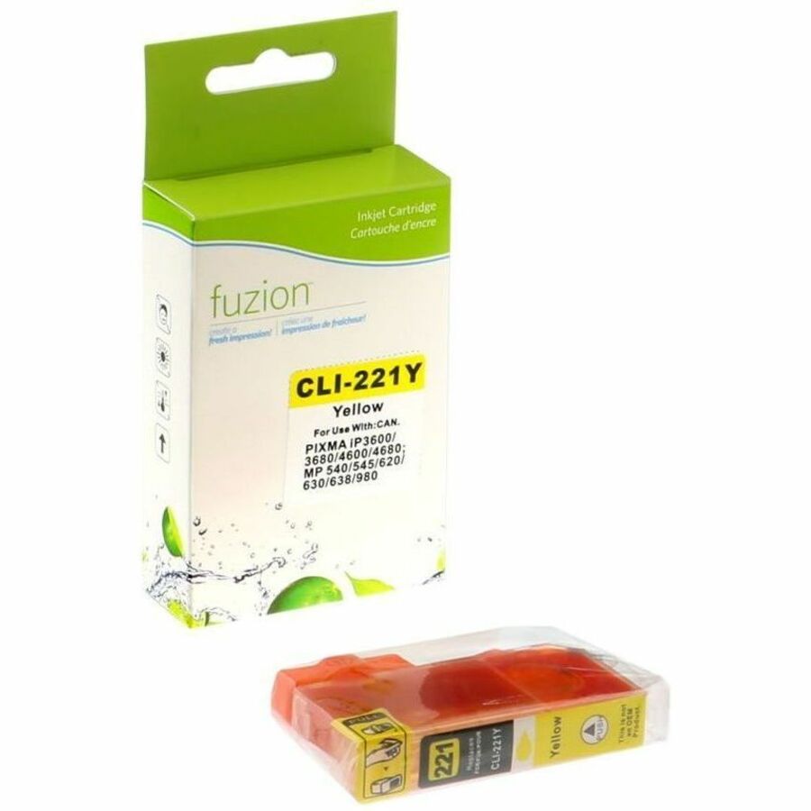 Image of GSUIJCLI221Y
