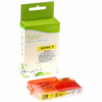 Image of GSUIJ920XLY