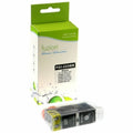 Image of GSUIJPGI225K
