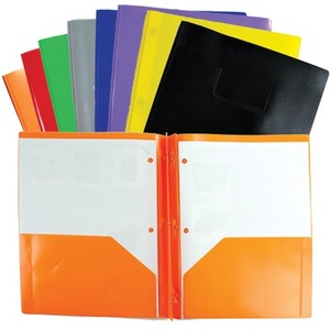 Image of WNNTCP-04-PE