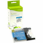 Image of GSUIJLC75C