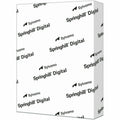 Image of SGHSPRI923366