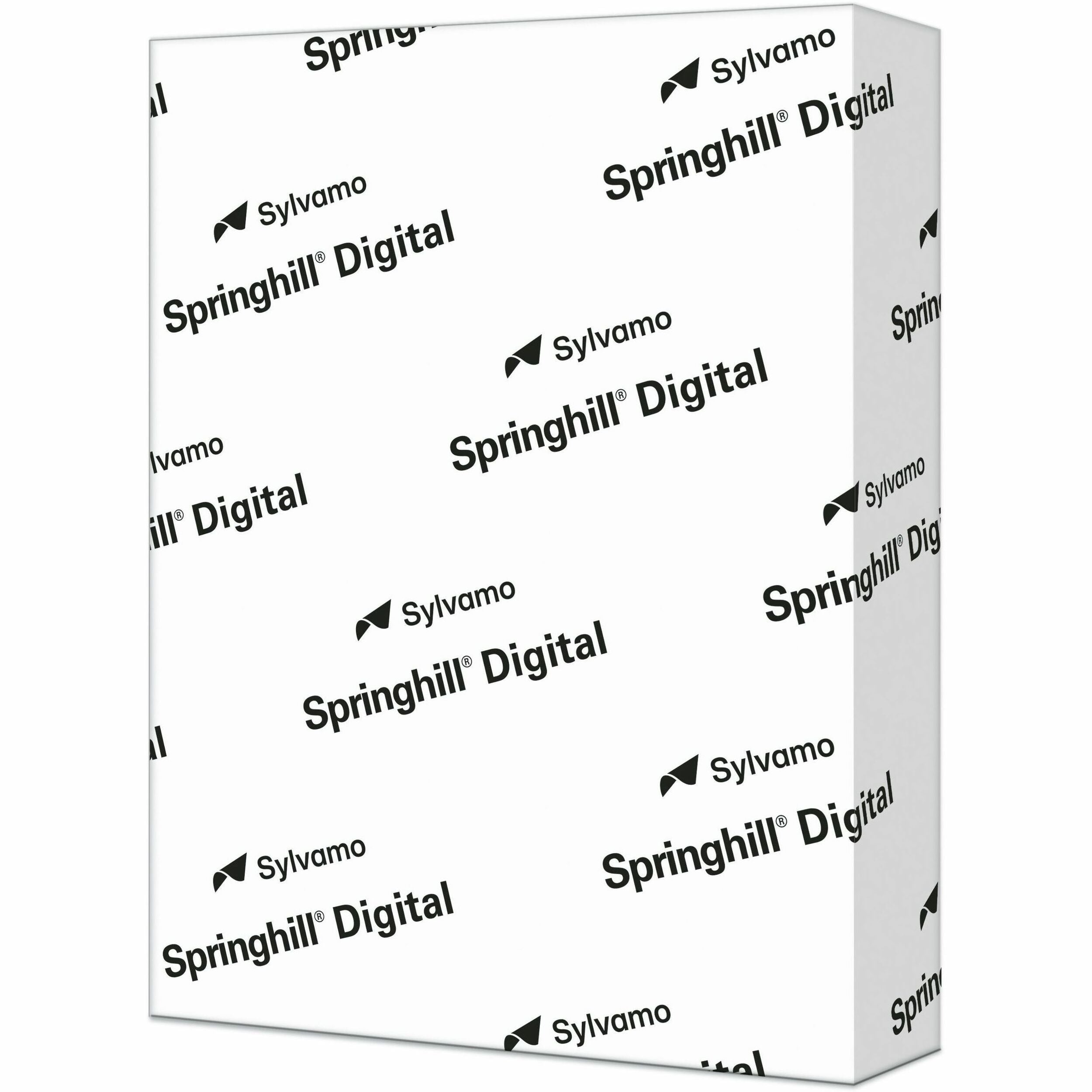 Image of SGHSPRI923366