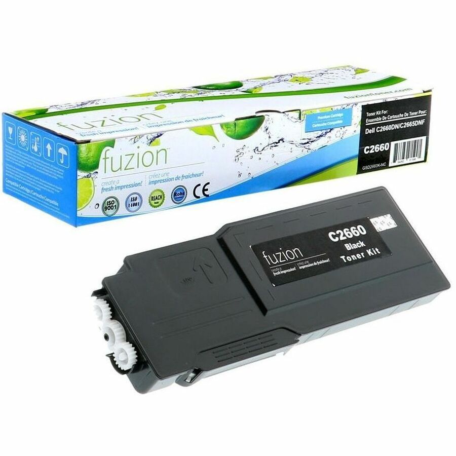 Image of GSUGSD2660KNC