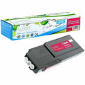 Image of GSUGSD2660MNC