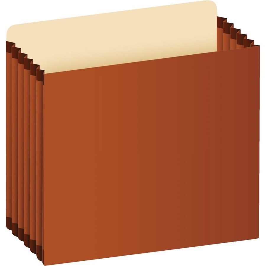 Image of PFX1534GFC