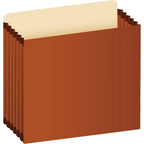 Image of PFX1534GFC