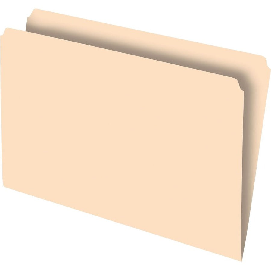 Image of PFX614S