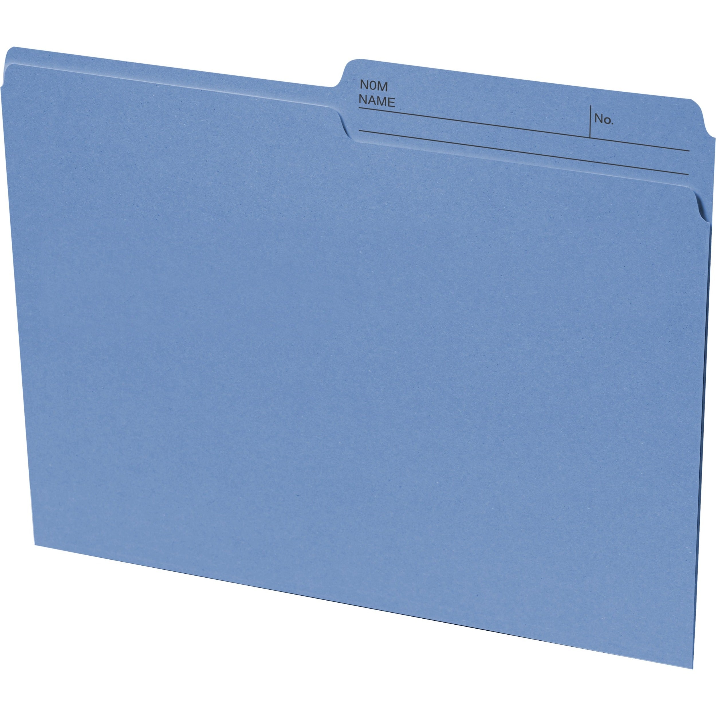 Image of COF41503