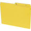 Image of COF41505