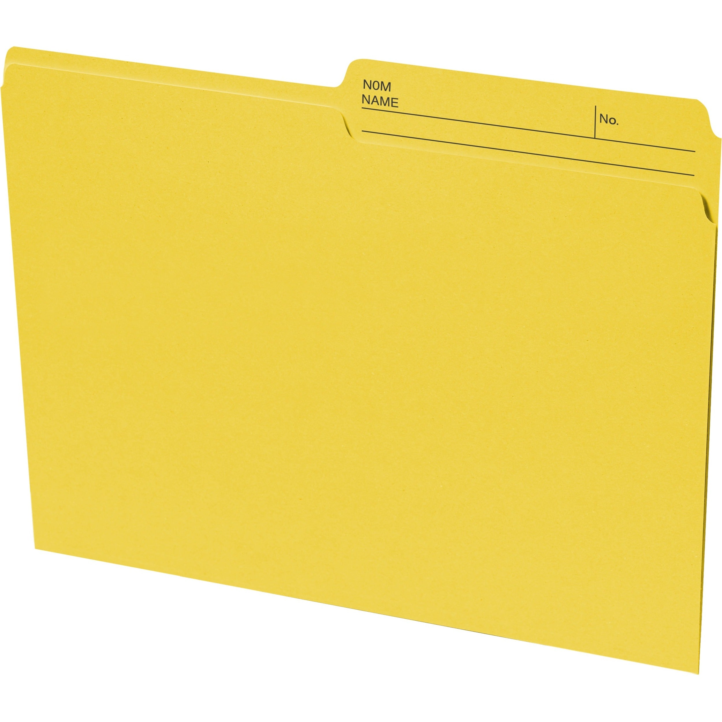 Image of COF41505