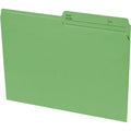 Image of COF41506