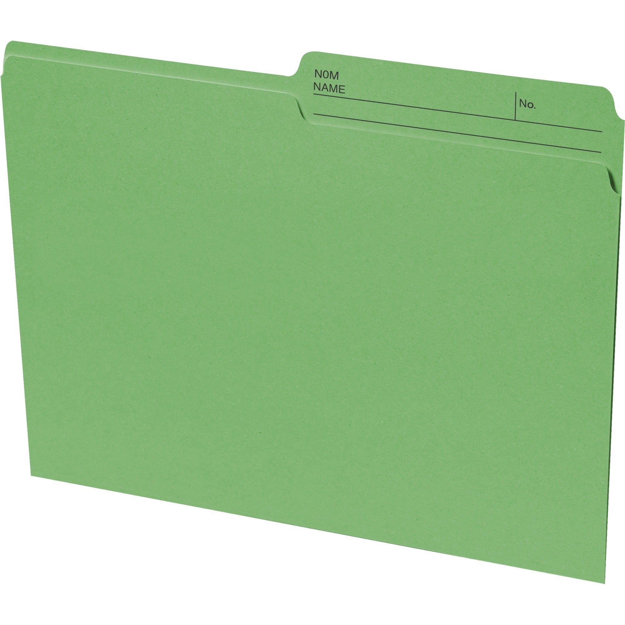 Image of COF41506