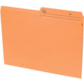 Image of COF41507