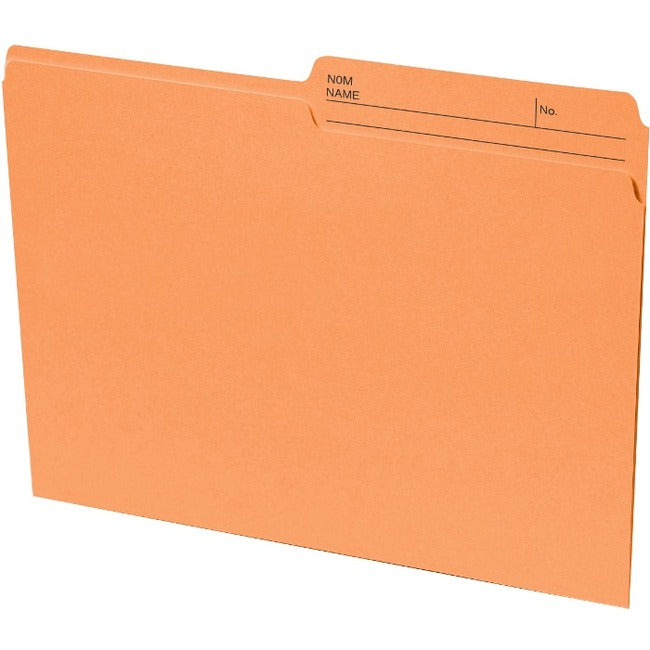 Image of COF41507