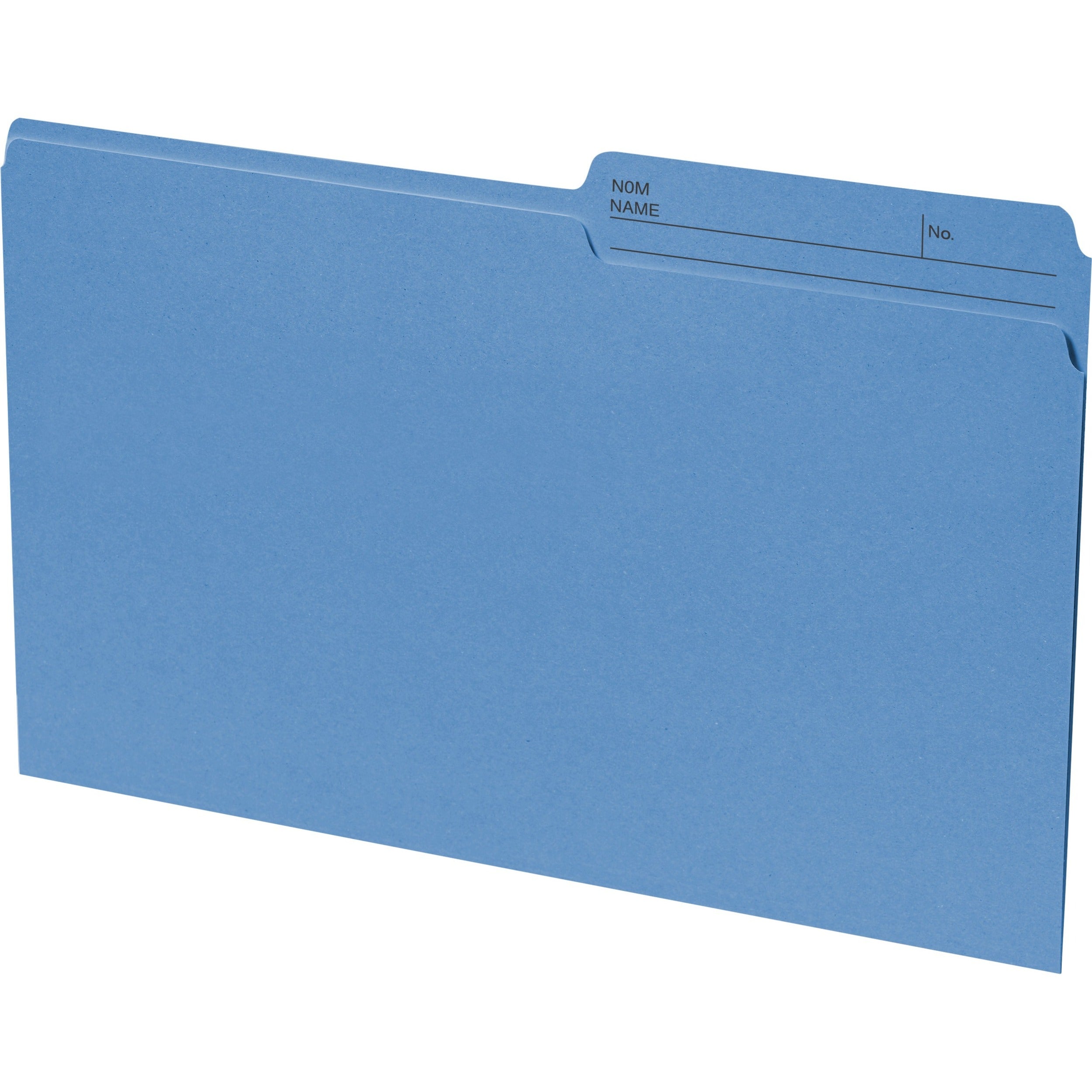 Image of COF46503