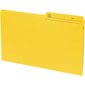 Image of COF46505