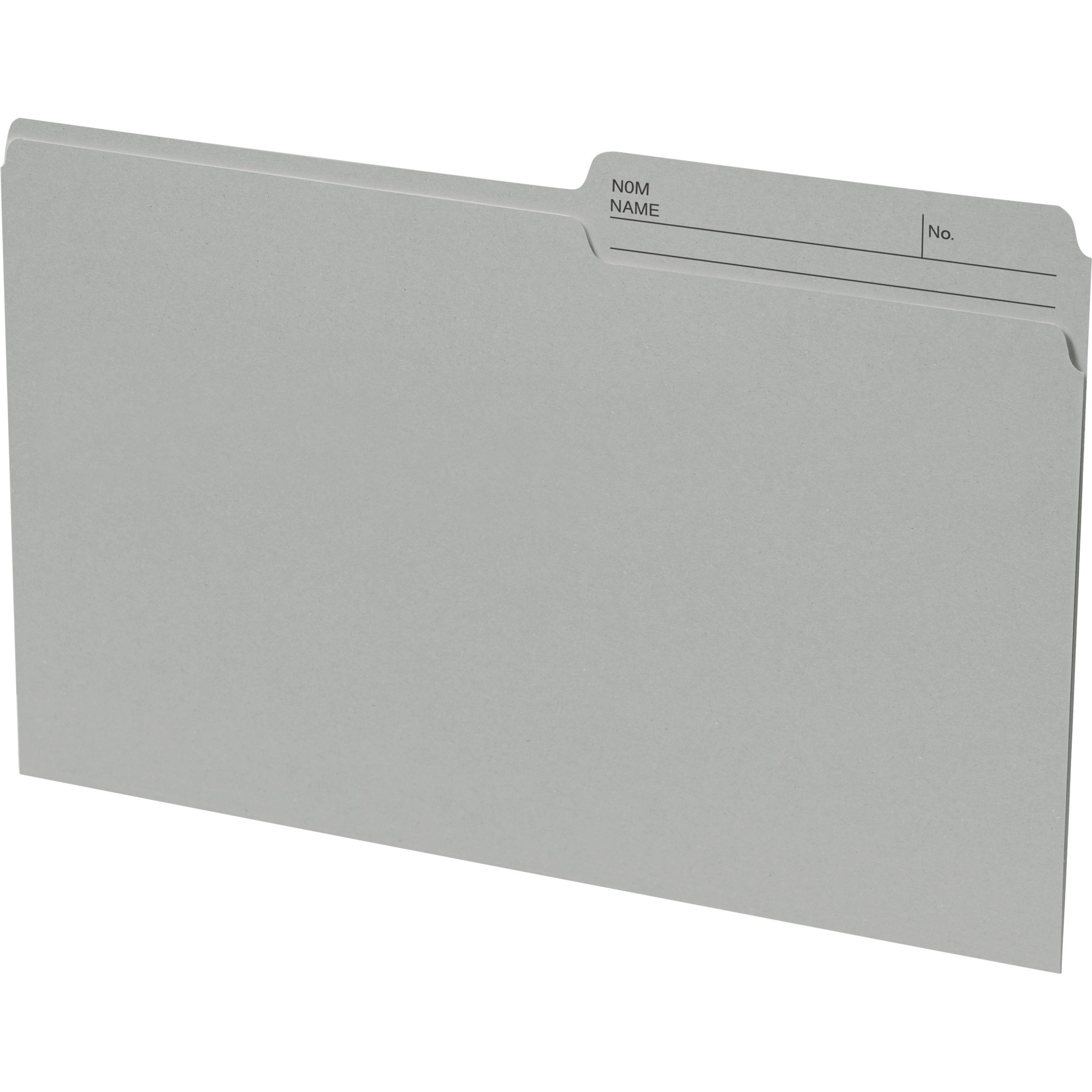 Image of COF46514