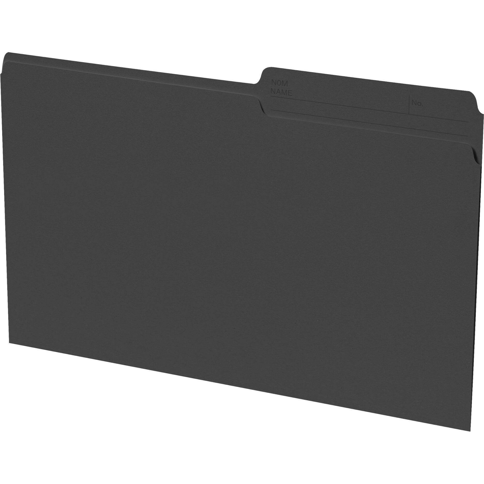 Image of COF46516