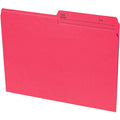 Image of COF41504