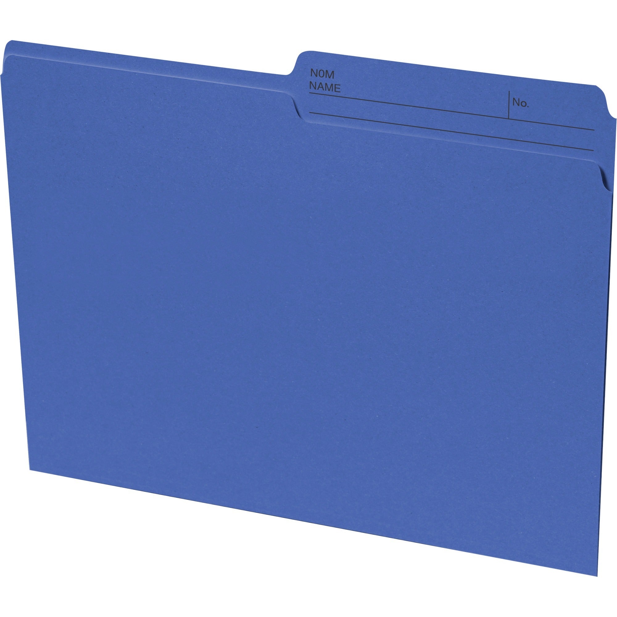 Image of COF41515