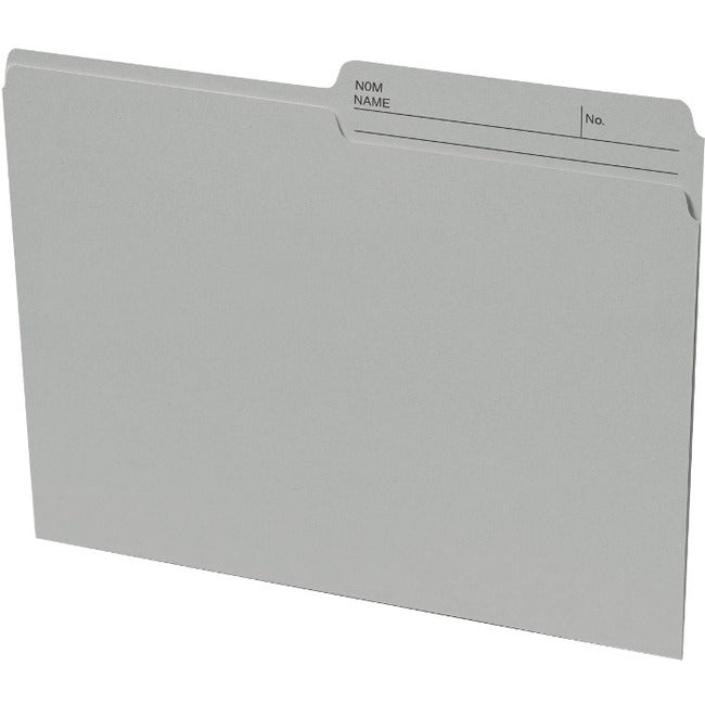 Image of COF41514