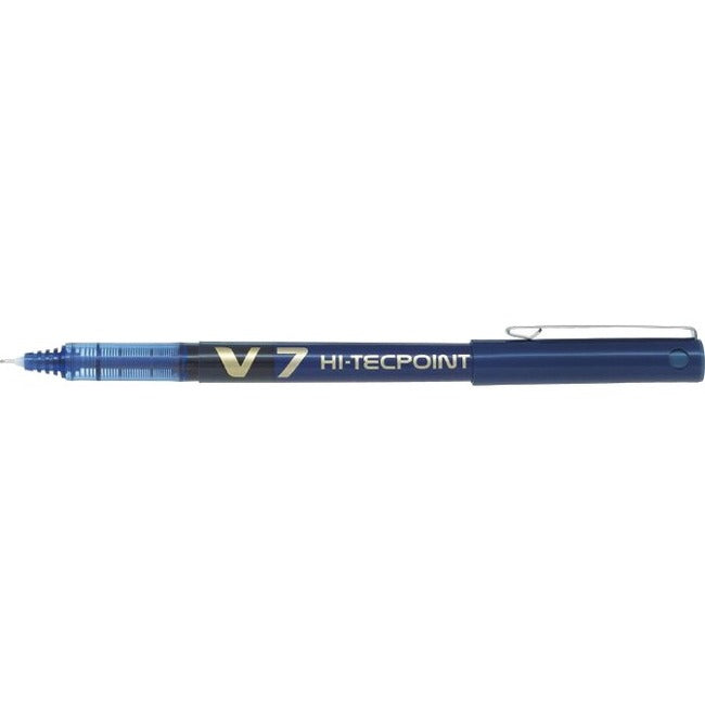 Image of PILV7L2