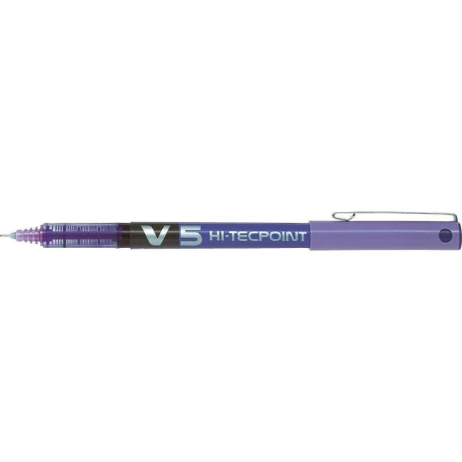 Image of PILVPE2