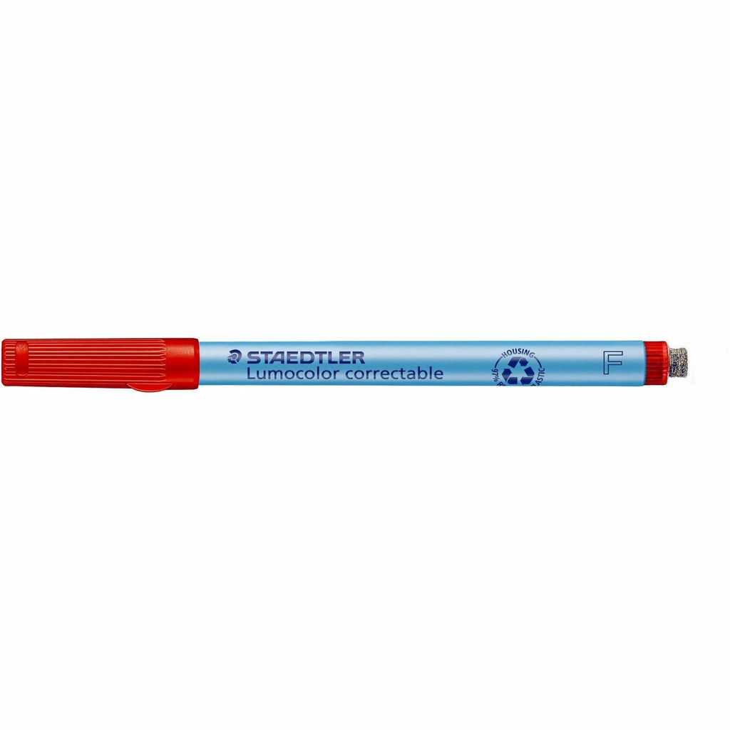 Image of STD305F2