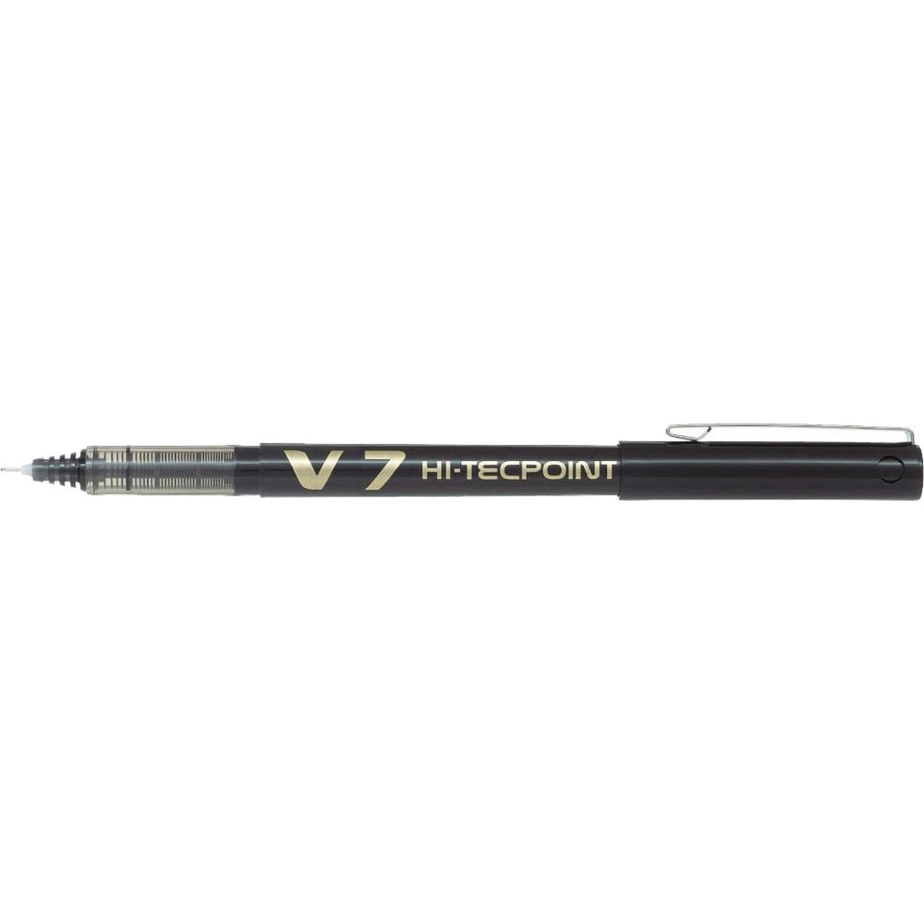 Image of PILV7GPB2
