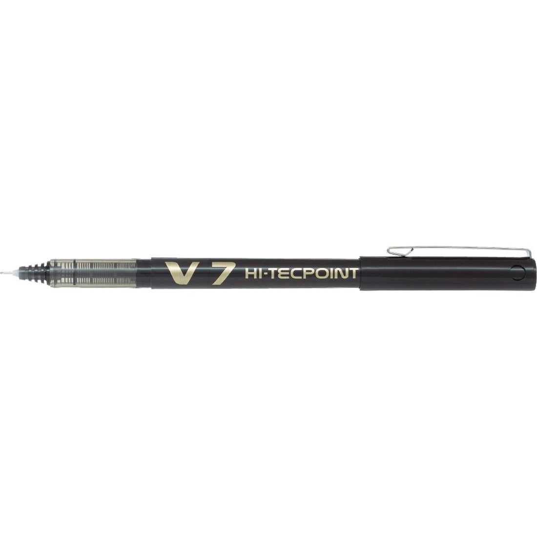 Image of PILV7GPB2