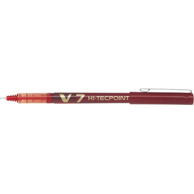 Image of PILV7GPR2