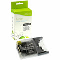 Image of GSUIJLC75K