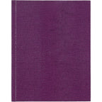 Alternate Image6