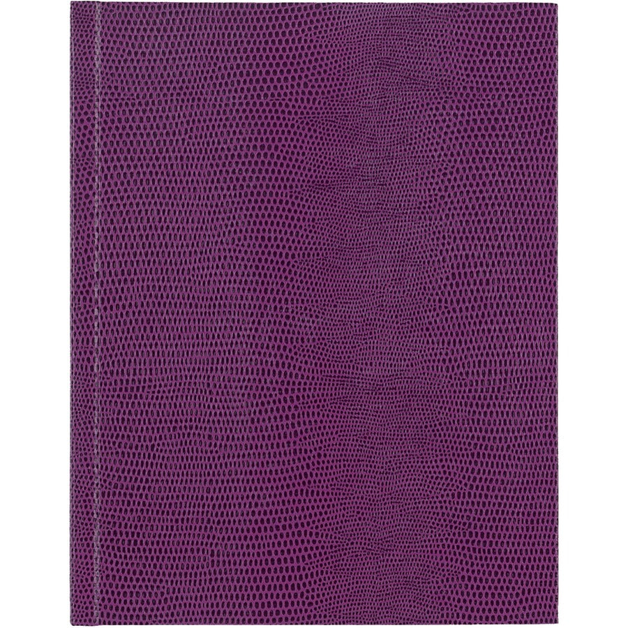 Alternate Image6