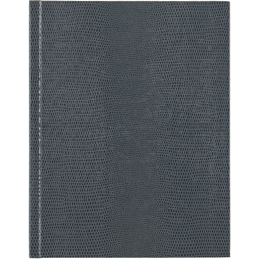Alternate Image4