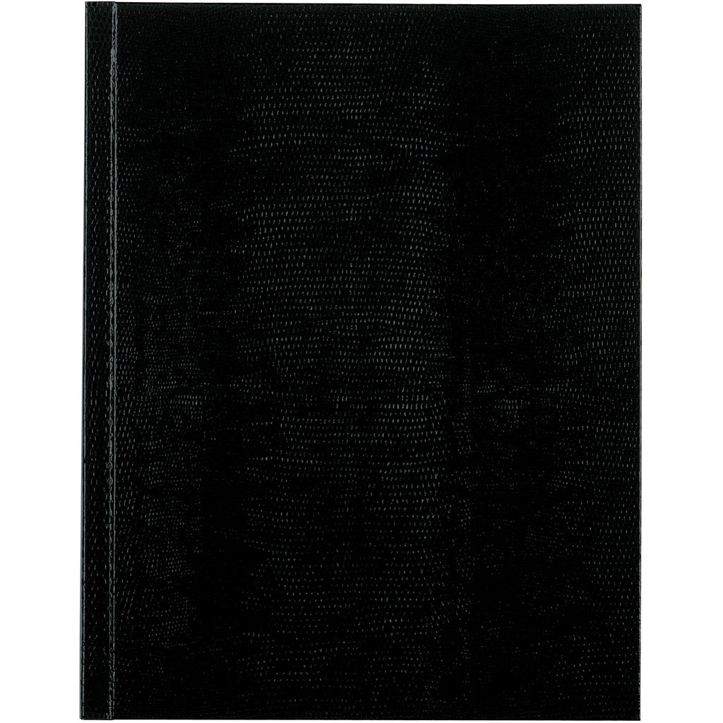 Image of BLIA7ASX