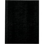 Image of BLIA7ASX
