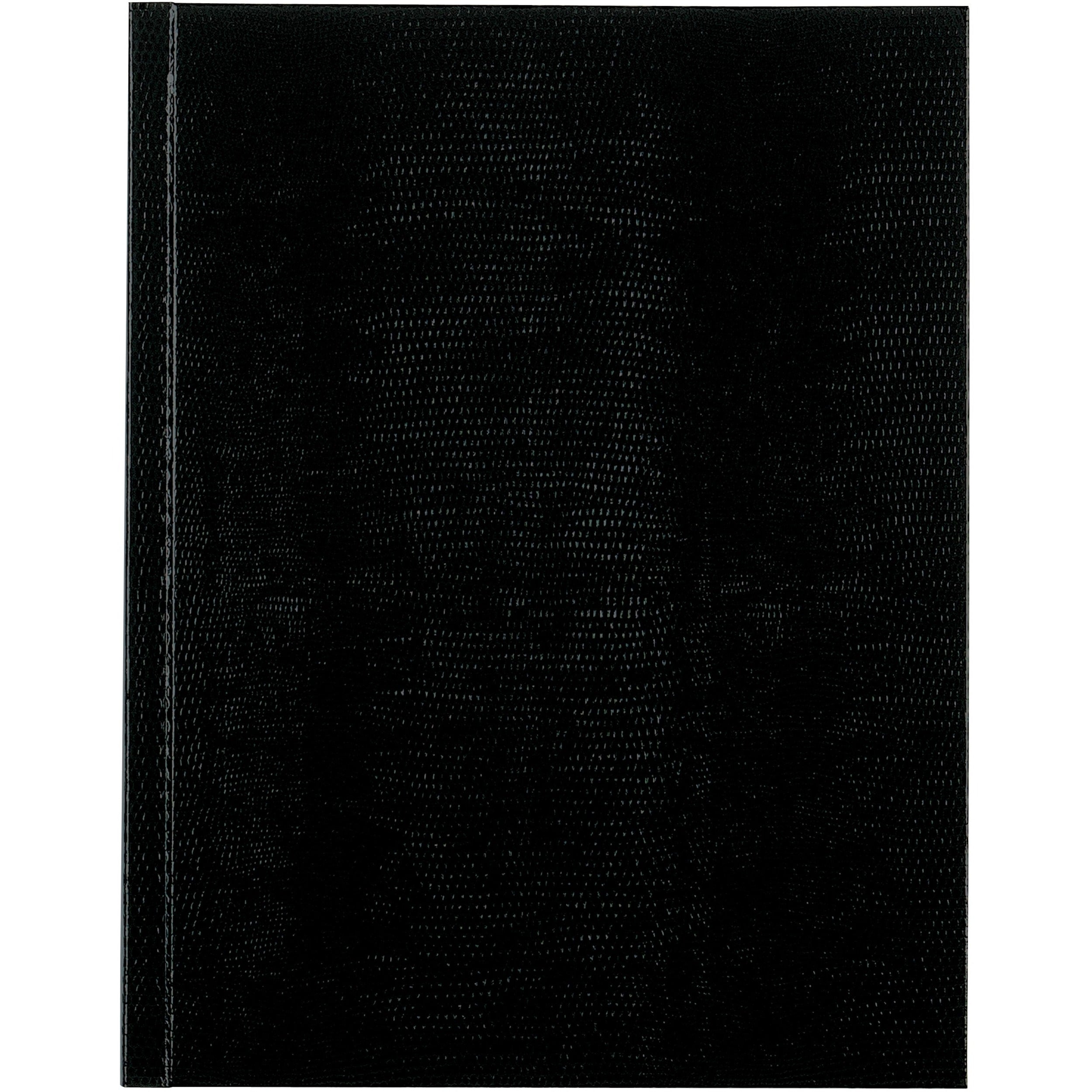 Image of BLIA7ASX