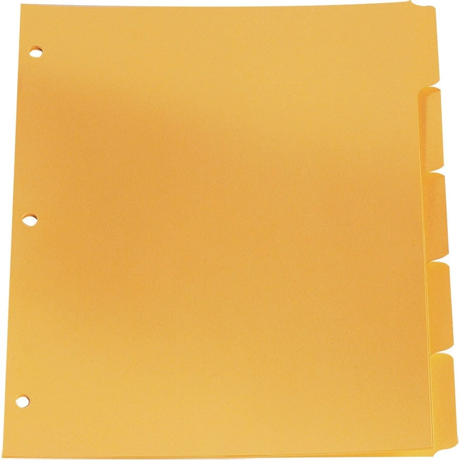 Alternate Image1