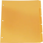 Alternate Image1