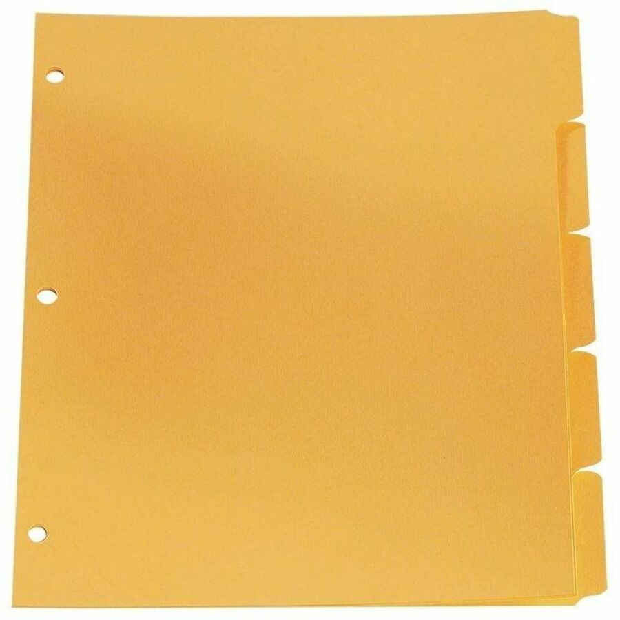 Image of OXFR213-5B/1