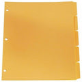 Image of OXFR213-5B/1