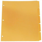 Image of OXFR213-5B/1