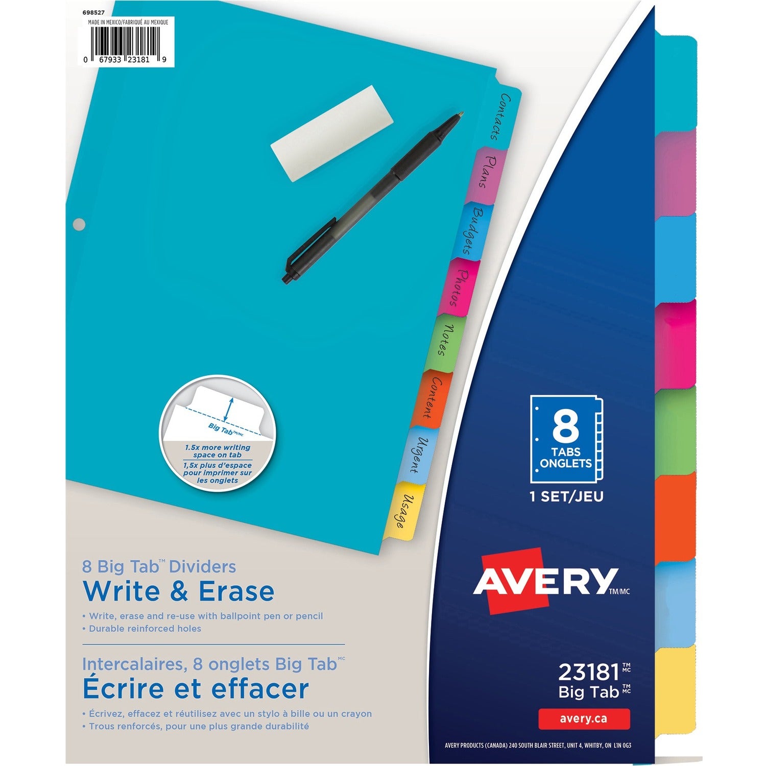 Image of AVE23181