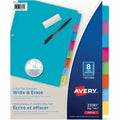 Image of AVE23181